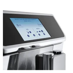 Automatyczny ekspres do kawy DELONGHI PrimaDonna Elite Experience ECAM 650.85