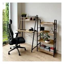 Biurko LOFTINSPIRED Arvika Craft