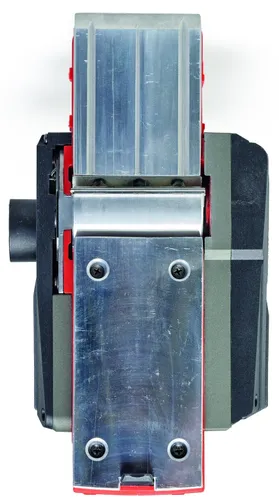 Strug EINHELL TP-PL 18/3 Li BL Solo 4345405