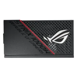 Zasilacz ASUS ROG Strix 1000 1000W 80+ Gold Czarny