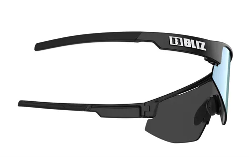 Okulary rowerowe BLIZ Matrix Small