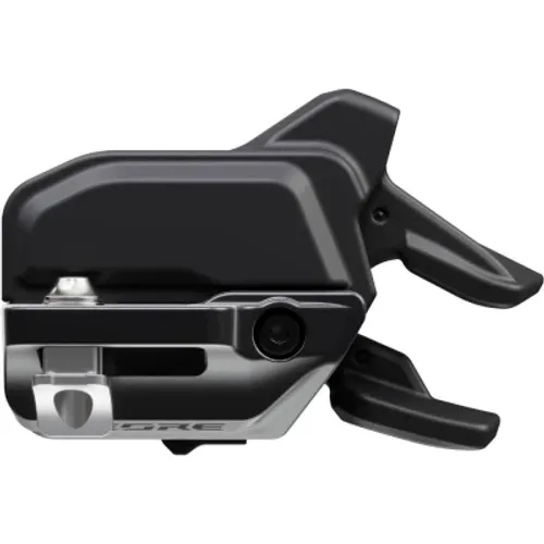 Manetka Shimano Deore Di2 SW-M6250-IR I-spec