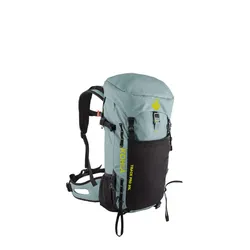 Plecak turystyczny Kohla Track Pro 30L - stormy sea/sulphur/caviar