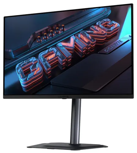 Gigabyte MO27Q2 - 27'' | OLED | QHD | 0.03ms | 240Hz | HDR400 | ClearMR 13000