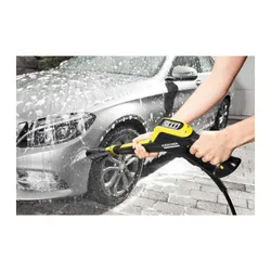 Myjka ciśnieniowa Karcher K 7 Full Control Plus