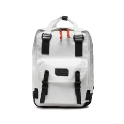 Gogoasa Macaroon Gamescape Seria D010gs-0001-F Rucsac Alb