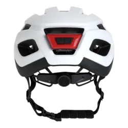 Kask rowerowy ProX Magneto Led