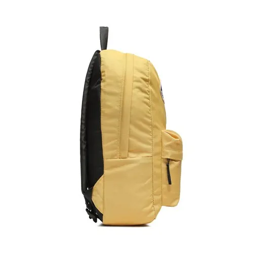 Vans WM Realm Rucsac Vn0a3ui6oc21 ocru