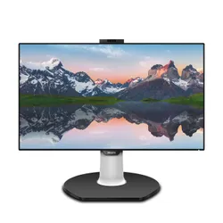 Monitor Philips 329P9H/00 32" 4K IPS 60Hz 5ms