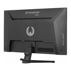 Monitor iiyama G-Master Black Hawk G2741HSU-B1 27" Full HD IPS 144Hz 1ms MPRT Gamingowy