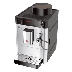 Кофемашина Melitta Passione F53 / 0-101eu