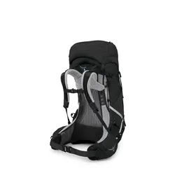 Plecak górski Osprey Atmos AG LT 50 - black