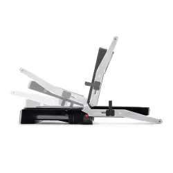 Grill elektryczny Huslog AK-2143 816cm2