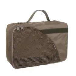 Zestaw pokrowców podróżnych Wisport Packbox - black