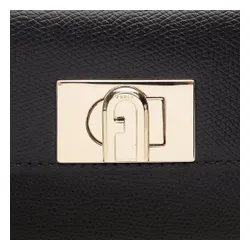 Geanta Furla 1927 WE00423-ARE000-O6000-1-007-20- CN-e Nero