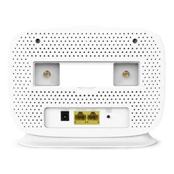 Router TP-LINK TL-MR105 2.4 GHz, Gniazdo SIM