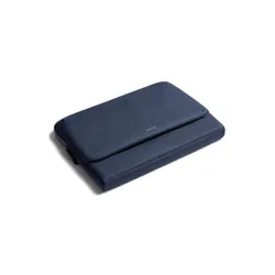 Organizer etui na laptopa Bellroy Laptop Caddy 16 - navy