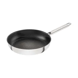 ZWILLING JOY PLUS Patelnia płytka 28 cm