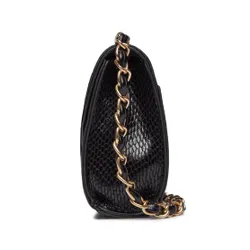 Monnari BAG3730-020 negru