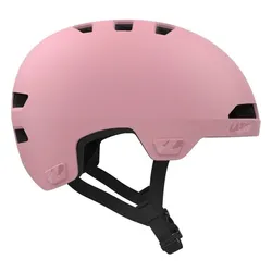 Kask rowerowy orzeszek LAZER Maze KinetiCore