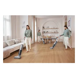 Odkurzacz TINECO iFloor 5 Breeze