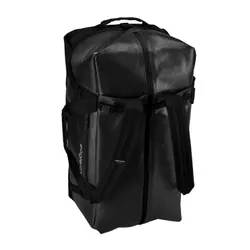 Дорожная сумка 2в1 Eagle Creek Migrate Duffel 90 L-black