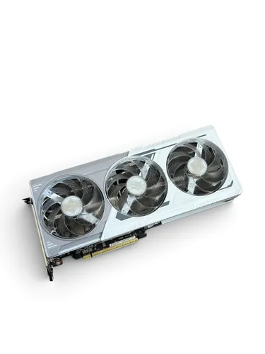 Karta graficzna ASROCK Radeon RX 9060 XT Steel Legend 16GB OC - outlet