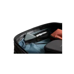 Plecak podróżny poszerzany Bellroy Transit Travel Pack Pro - olive