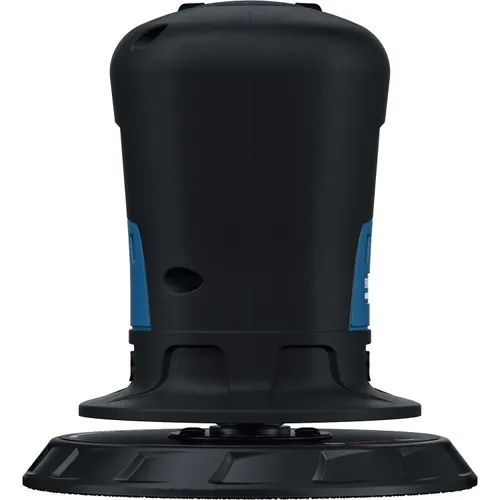 Polerka BOSCH Professional GPX 12V-125 06019L4100