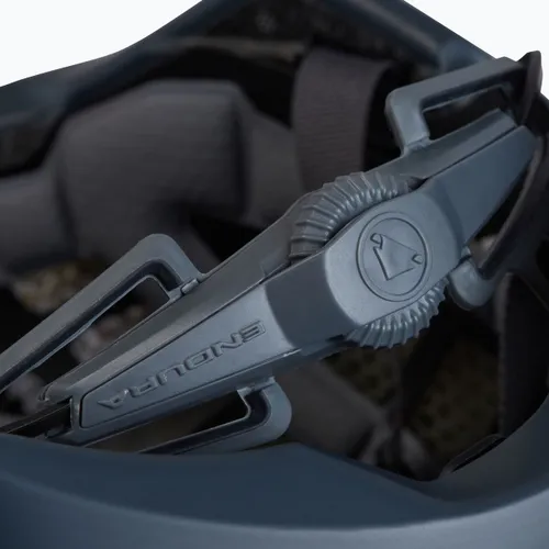 Kask rowerowy Endura MT500 MIPS mushroom