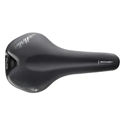 Siodełko SELLE ITALIA Flite Boost TM