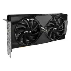 Karta graficzna PNY GeForce RTX 5060 Ti 8GB Dual Fan DLSS 4