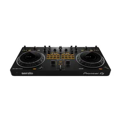 Kontroler DJ Pioneer DJ DDJ-REV1