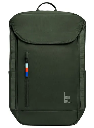 Plecak podróżny GOT BAG Pro Pack - algae