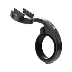 Uchwyt SP CONNECT Bike Mount Pro II