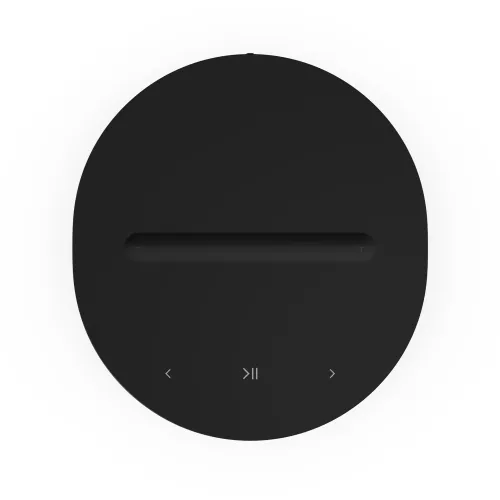 Głośnik multiroom Sonos Era 100 SL Czarny