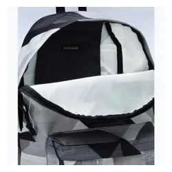 Plecak Napapijri Voyage Aop 19,5 l aop geom b f9j
