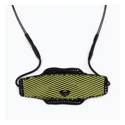 Солнцезащитные очки Julbo Shield Polar HD черный/желтый флюо/капсула ocean master
