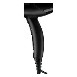 Suszarka BABYLISS Power Dry 2100 D563DE 2100W