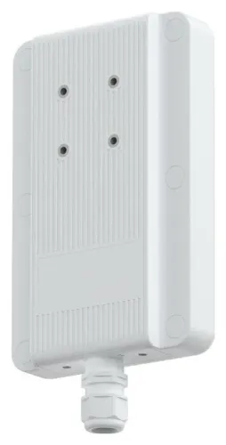 ZTE G51F 5G ODU MC7510