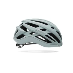 Kask rowerowy GIRO Agilis MIPS