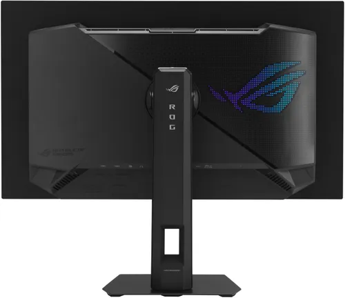 Monitor ASUS ROG Strix XG27AQWMG 26.5" 2560x1440px 280Hz 0.03 ms [GTG]