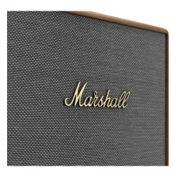 Głośnik Bluetooth Marshall Woburn III 150W Brązowy
