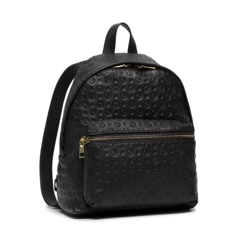 Rucsac Pollini Te8412pp03q2500a Nero