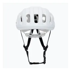 Kask rowerowy POC Amidal hydrogen white matt