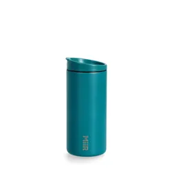 Kubek termiczny MiiR Flip Traveler 12 oz (355 ml) - prismatic