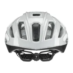 Kask rowerowy Uvex Gravel-X szary