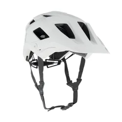 Kask rowerowy Endura Hummvee Plus white