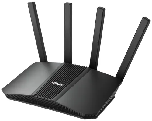ASUS RT-BE55 wi-fi 7