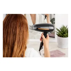 Suszarka SENCOR SHD 7100BK 2000W